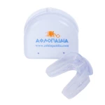 Αθλοπαιδιά 14402 Μασελάκι - Διπλό