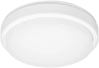 ΑΠΛΙΚΑ / ΠΛΑΦΟΝΙΕΡΑ ΣΕ 3 ΧΡΩΜΑΤΑ LED 18W CCT 6935