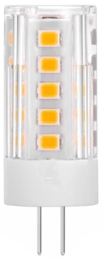 ΛΑΜΠΤΗΡAΣ LED 12V G4 5.5W 4000K 4114