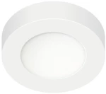 ΠΛΑΦΟΝΙΕΡΑ ΟΡΟΦΗΣ LED 6W CCT 6924