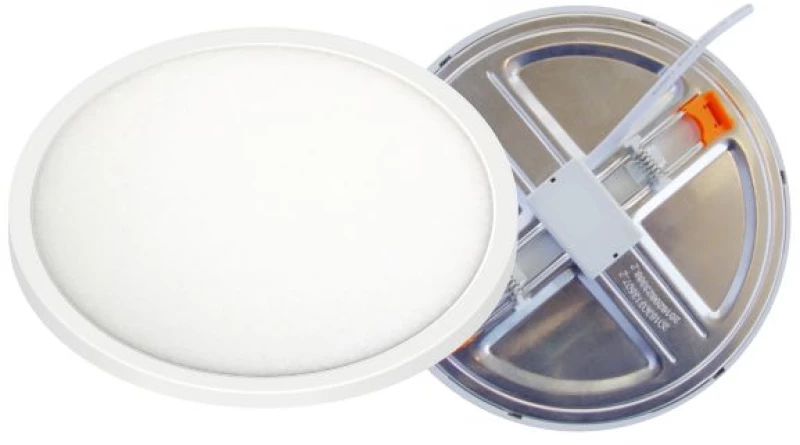 ΡΥΘΜΙΖΟΜΕΝΟ ΦΩΤΙΣΤΙΚΟ LED PANEL 15W CCT 6990