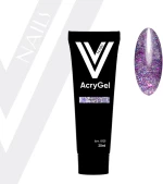 Acrygel Party #5 G125