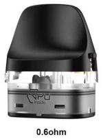 Geekvape J Cartridge 5ml 0.6ohm