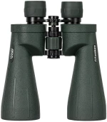 Binoculars Delta Optical Titanium 9x63