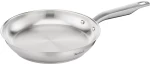 Tefal E49206 pan set