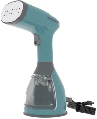 Singer 1500W