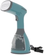Singer 1500W