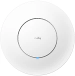 Cudy AP1300 867 Mbit/s White Power over Ethernet (PoE)