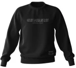 GENESIS HOLO SWEATSHIRT 122
