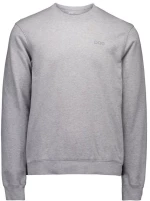 POC Crew Sweatshirt grey