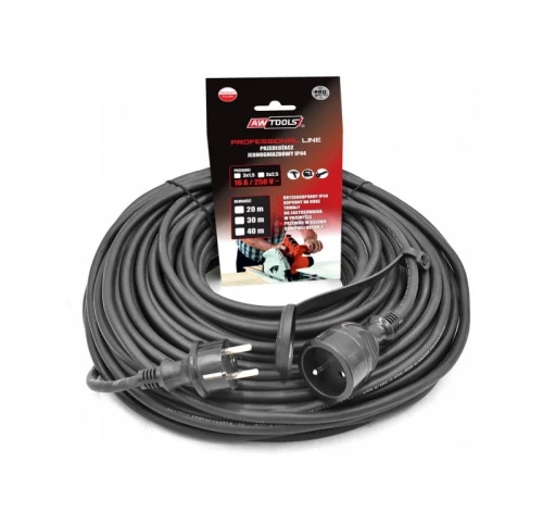 AWTOOLS AW70239 power extension