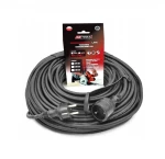 AWTOOLS AW70239 power extension