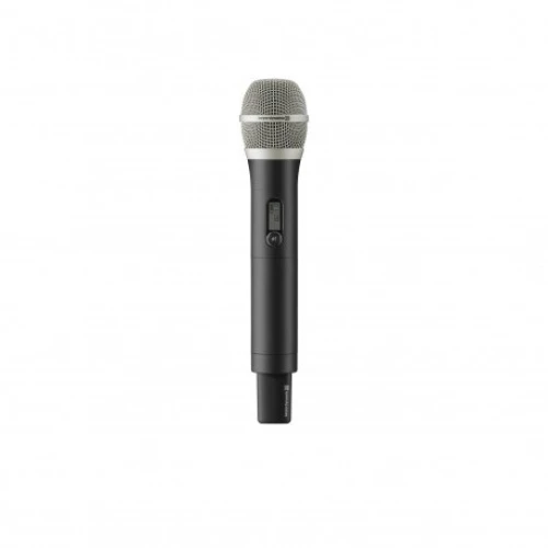 beyerdynamic TG 500H-C 1780-1810MHz Nadajnik doręczny z kapsu ą pojemno ciową TG V56