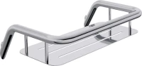 Shower basket