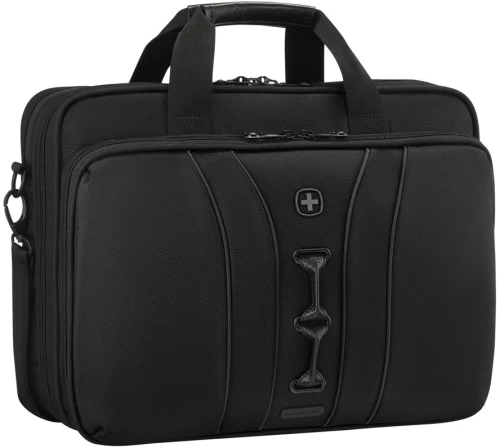 Laptop Case Wenger Legacy