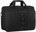 Laptop Case Wenger Legacy