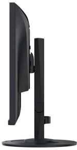 EIZO FlexScan EV2410R computer monitor 61.2 cm (24.1") 1920 x 1200 pixels WUXGA LCD Black