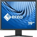 EIZO FlexScan S1934H-BK LED display 48.3 cm (19") 1280 x 1024 pixels SXGA Black