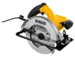 circular saw 190 mm