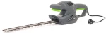 NAC hedge trimmer 450W 45cm
