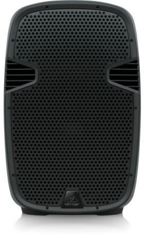 Behringer PK115 Kolumna pasywna 1x15"