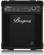 Bugera BXD12 Combo basowe 12"
