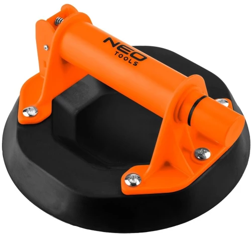 NEO tools 56-800 manual tile cutter
