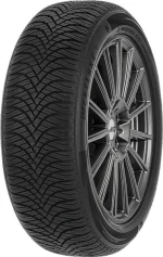 Tire 235/50 R18 101W Westlake Z-401 EC-C-B-72 dB
