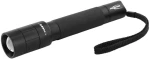 Ansmann M200F Black Hand flashlight