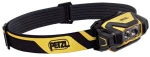 PETZL Headlamp e120aa00