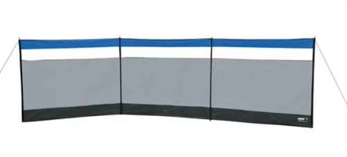 High Peak Mistral
