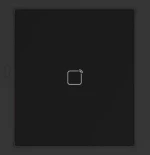 Reader module HIKVISION DS-KD-E