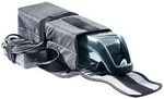 Cover Deuter E-Pocket - black