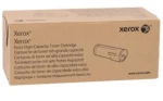 Xerox 006R01760 toner cartridge 1 pc(s) Original Magenta