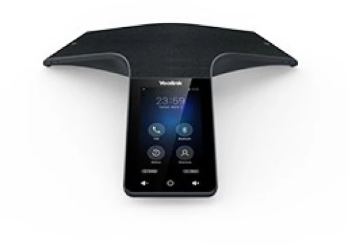 Yealink CP965 IP conference phone