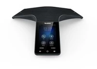 Yealink CP965 IP conference phone