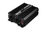 Volt converter Poland IPS-2000N 24V / 230V 1000/2000W
