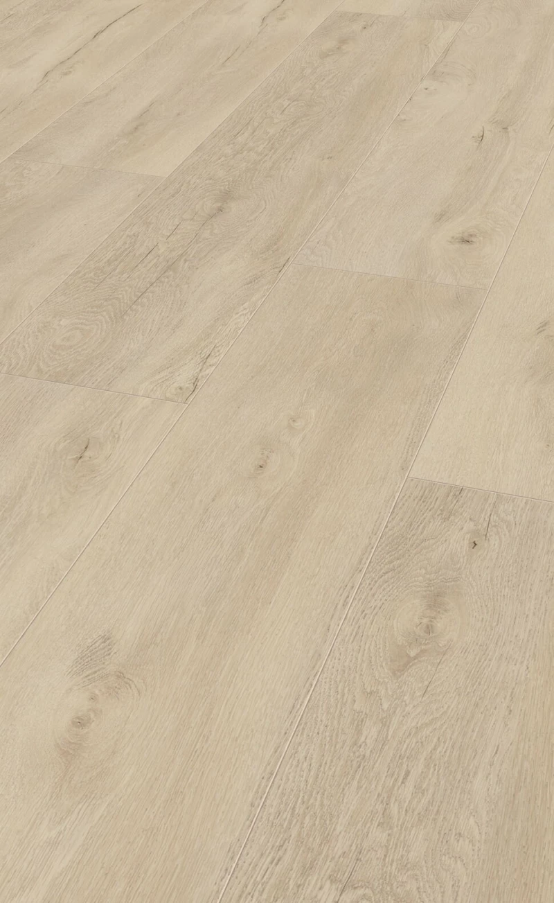 LAMINATE ΠΑΤΩΜΑ My Floor - Cottage MV8120 (8 mm - AC 5/32) |
