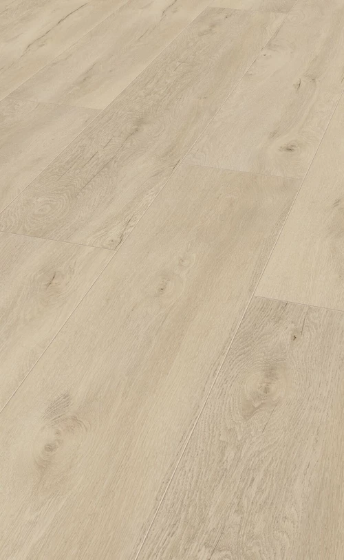 LAMINATE ΠΑΤΩΜΑ My Floor - Cottage MV8120 (8 mm - AC 5/32) |