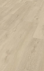 LAMINATE ΠΑΤΩΜΑ My Floor - Cottage MV8120 (8 mm - AC 5/32) |