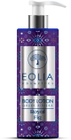 GREEK RIVIERA BODY LOTION ROYAL FIG της Eolia Cosmetics