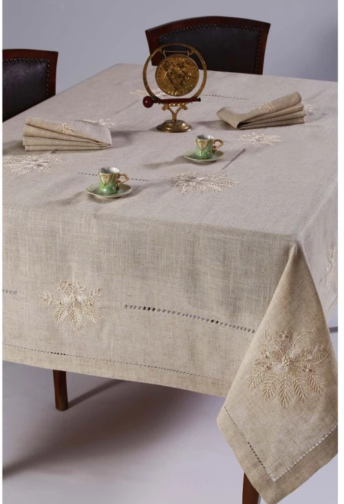 Σετ 5 τεμαχίων 4006 γκρι