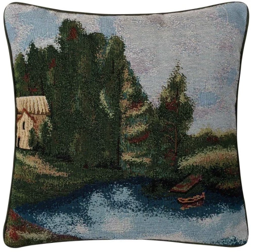 ΜΑΞΙΛΑΡΟΘΗΚΗ (45cm x 45cm) στόφα9
