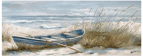 Πίνακας σε Καμβά Barcu Inart 150x3.5x60εκ. 150x3.5x60 εκ.