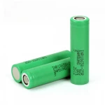 Samsung Μπαταρία 2500mAh INR18650 25R