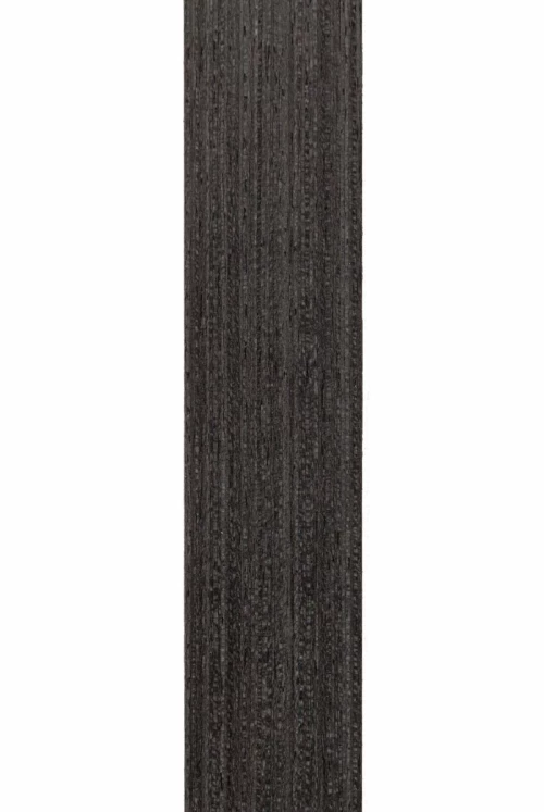 ΜΟΝΟ ΠΗΧΑΚΙ ΤΕΛΕΙΩΜΑΤΟΣ 372580 ΓΙΑ ACOUSTIC PANEL ANTHRACITE |