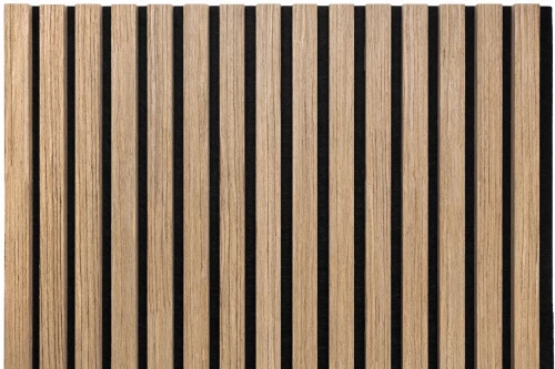 ACOUSTIC PANEL 102290 MOCCA |