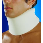 Anatomic Help Αυχενικό Κολλάρο Μπεζ