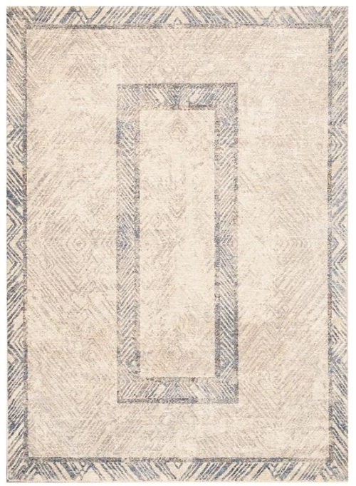 ΧΑΛΙ BOMONTI 3450 - 133X190  NewPlan