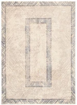ΧΑΛΙ BOMONTI 3450 - 133X190  NewPlan
